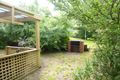 Property photo of 9 Wyena Street Rye VIC 3941