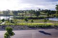 Property photo of 25 Northquarter Drive Murrumba Downs QLD 4503
