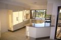 Property photo of 25 Northquarter Drive Murrumba Downs QLD 4503