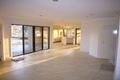 Property photo of 25 Northquarter Drive Murrumba Downs QLD 4503