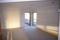 Property photo of 25 Northquarter Drive Murrumba Downs QLD 4503