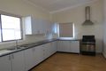 Property photo of 2 Sergeant Street Cessnock NSW 2325