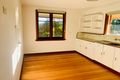 Property photo of 11 Constance Street Dunalley TAS 7177