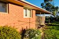 Property photo of 11 Constance Street Dunalley TAS 7177