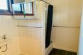 Property photo of 11 Constance Street Dunalley TAS 7177