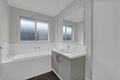 Property photo of 10 Ozone Road Baldivis WA 6171