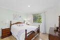 Property photo of 4/62 Adler Parade Greystanes NSW 2145