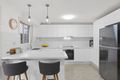 Property photo of 4/62 Adler Parade Greystanes NSW 2145