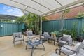 Property photo of 4/62 Adler Parade Greystanes NSW 2145