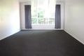 Property photo of 42 Wellington Park Drive Warranwood VIC 3134