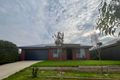 Property photo of 51 Wellington Drive Thurgoona NSW 2640