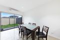 Property photo of 2/85 McArthur Avenue St Albans VIC 3021