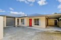 Property photo of 2/48 South Terrace Pooraka SA 5095