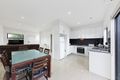 Property photo of 2/85 McArthur Avenue St Albans VIC 3021