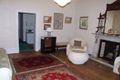 Property photo of 29 The Point Road Woolwich NSW 2110