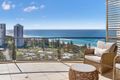 Property photo of 39/11 Peak Avenue Main Beach QLD 4217