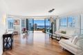 Property photo of 39/11 Peak Avenue Main Beach QLD 4217