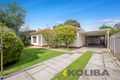 Property photo of 9 Wallala Avenue Park Holme SA 5043