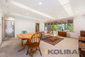 Property photo of 9 Wallala Avenue Park Holme SA 5043