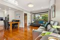 Property photo of 36 Roslyn Avenue Charlestown NSW 2290