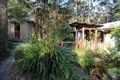 Property photo of 191-195 Wongawallan Road Tamborine Mountain QLD 4272