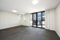 Property photo of 32/8-12 Marlborough Road Homebush West NSW 2140
