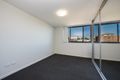 Property photo of 32/8-12 Marlborough Road Homebush West NSW 2140