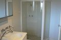 Property photo of 34G/47 Herdsman Parade Wembley WA 6014