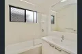 Property photo of 3 Bluecove Circuit Trinity Park QLD 4879