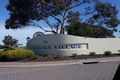 Property photo of 74/24 Gardiner Street Goolwa SA 5214