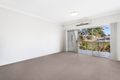 Property photo of 14/11-15 Chapman Street Gymea NSW 2227