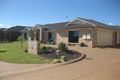 Property photo of 1/15 Krefter Crescent Highfields QLD 4352