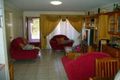 Property photo of 8/39 Methven Street Mount Druitt NSW 2770