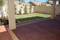 Property photo of 115 Second Avenue Joslin SA 5070
