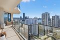 Property photo of 39/11 Peak Avenue Main Beach QLD 4217