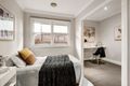 Property photo of 101 St Leonards Road Ascot Vale VIC 3032