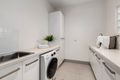 Property photo of 101 St Leonards Road Ascot Vale VIC 3032