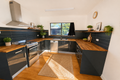 Property photo of 61 Main Road Exeter TAS 7275