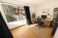 Property photo of 61 Main Road Exeter TAS 7275