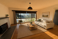 Property photo of 61 Main Road Exeter TAS 7275