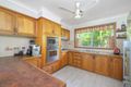 Property photo of 11 Jolly Nose Drive Bonny Hills NSW 2445