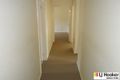 Property photo of 1/13 Treesbank Avenue Springvale VIC 3171