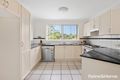 Property photo of 2/68 Althorp Street East Gosford NSW 2250