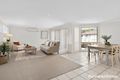 Property photo of 2/68 Althorp Street East Gosford NSW 2250