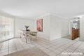 Property photo of 2/68 Althorp Street East Gosford NSW 2250