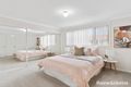 Property photo of 2/68 Althorp Street East Gosford NSW 2250