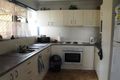 Property photo of 3 Juillerat Street Yarraman QLD 4614