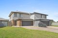 Property photo of 1/24 Fitzgerald Avenue Muswellbrook NSW 2333