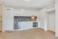 Property photo of 31/452 Enoggera Road Alderley QLD 4051