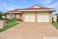 Property photo of 5 Glenhorn Close West Mackay QLD 4740